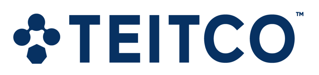 Teitco.com